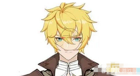 悠星大陆战士职业怎么样 战士有哪些技能