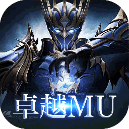 器灵宝塔卓越MU0.05折