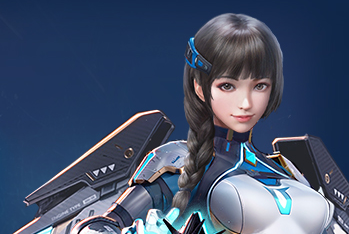 决战市民等级有哪些 决战市民等级介绍 决战市民等级有哪些 决战市民等级介绍