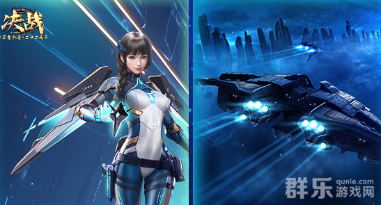 决战年龄点数怎么获得 年龄点数有什么作用