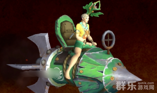 魔兽世界11巅峰箱子有什么作用 巅峰箱子怎么获得