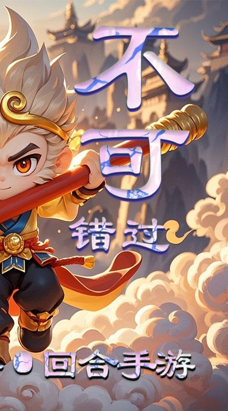 风色轨迹0.05折闯天门截图