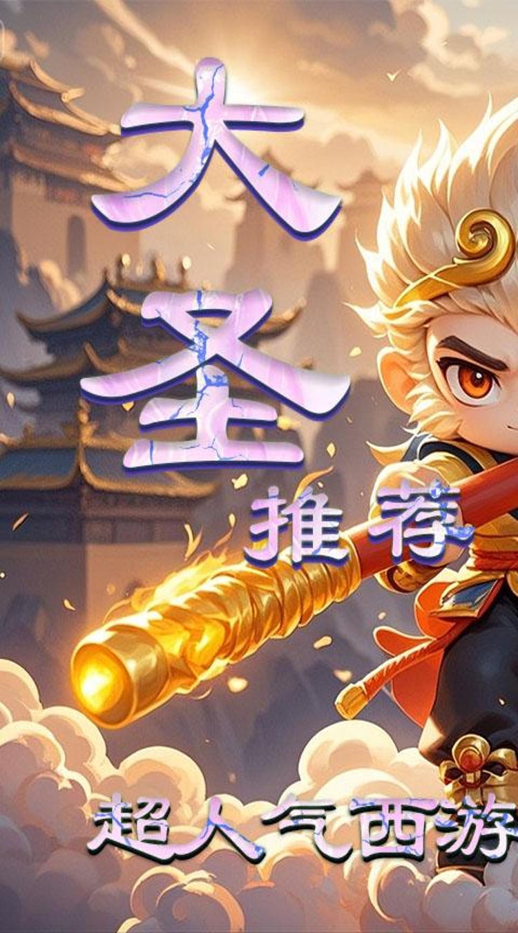 风色轨迹0.05折闯天门截图