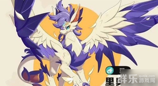 洛克王国世界翼王怎么培养进化 洛克王国世界翼王怎么培养进化