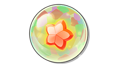 洛克王国美妙球有什么作用 美妙球怎么获得