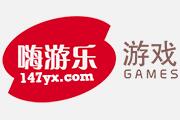 5爱游戏平台