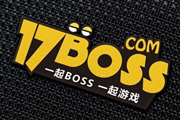 17boss游戏平台