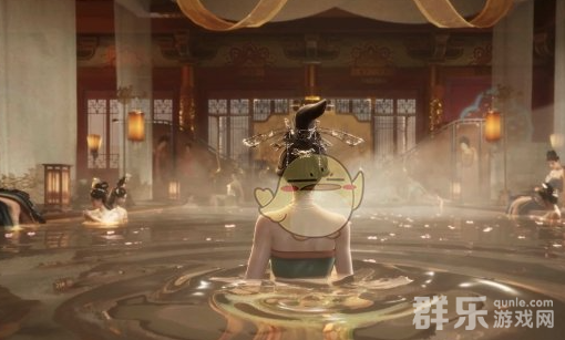 燕云十六声金妙音石归鸿怎么快速获得