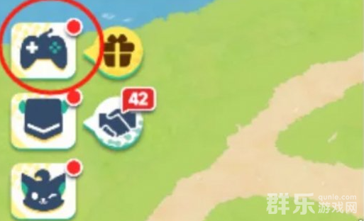 曙光重临怎么快速获得红矿 红矿获取方法介绍