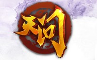 天问红包版