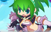 暗黑Q传
