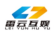 481玩