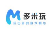 多米玩游戏