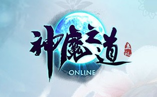 新神魔之道BT网页游戏截图