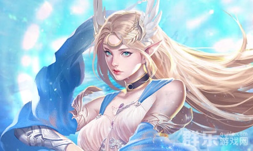 魔法风云纪什么时候合服 合服规则是什么