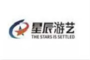 190ww游戏