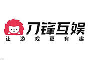 九星游戏平台