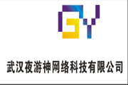 556pk游戏