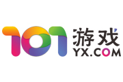 101游戏