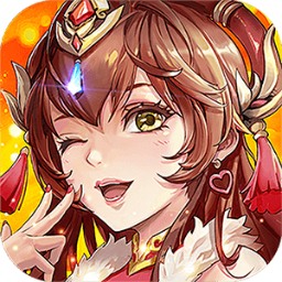 勇闯女儿国0.1折大圣伏妖传