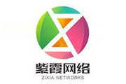BT777游戏