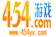454游戏平台