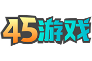 45yx平台