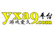 yxa9游戏