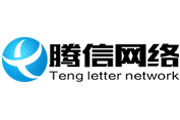 矮人网络