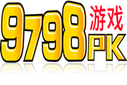 9798PK
