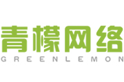 xdpvp游戏平台
