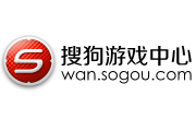 搜狗游戏中心