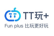 TT玩加