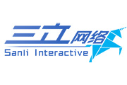 三立游戏