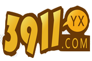 3911yx