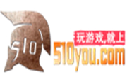 510you