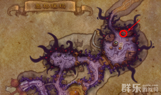 魔兽世界虚空水晶猎豹坐骑怎么获得