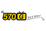 570G