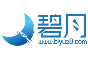 碧月游戏
