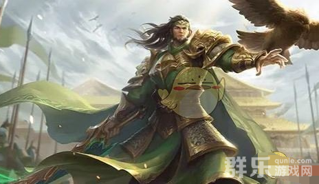 三国杀起孙坚武将怎么样 起孙坚有哪些技能