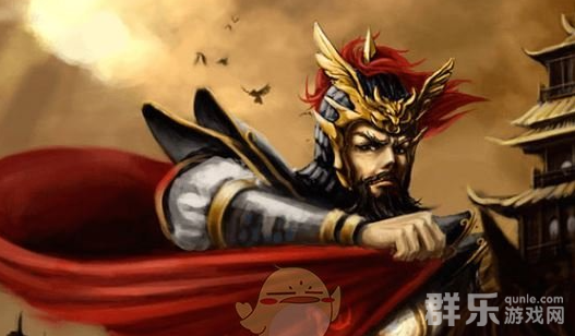 三国杀曹操怎么样 曹操有哪些技能