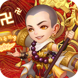 勇闯女儿国0.05折崩坏西游