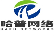 哈普网络
