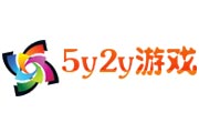 5y2y