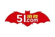 51游戏社区