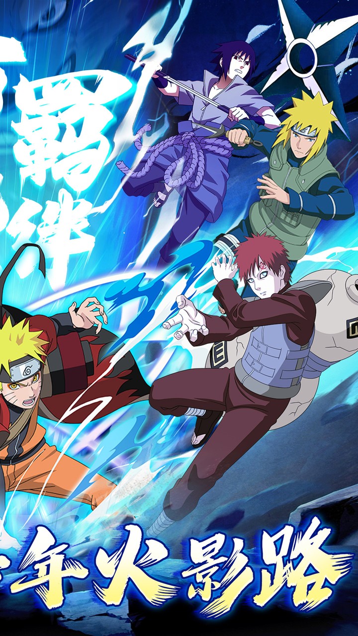 幻域神姬送核心SS忍者0.1折截图