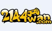 2144wan