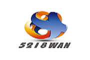 5218wan