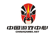 中游游戏中心