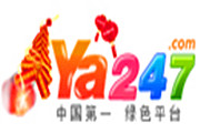 ya247